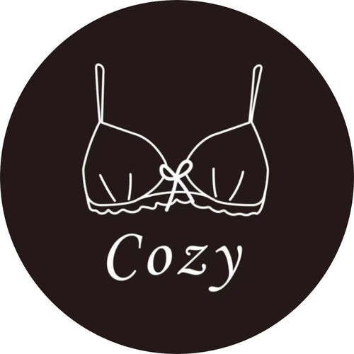 Cozy