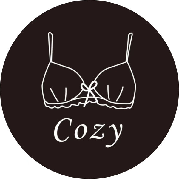 Cozy